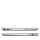 HP Pavilion 15 i5-1235U/8GB/512/Win11 Silver - 1169771 - zdjęcie 5